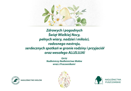 ŻYCZENIA ŚWIĄTECZNE